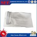 Air Filter Bag PTFE Filter Bag